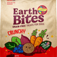 Earth Bites Crunchy - Bison