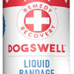 Remedy & Recovery Liquid Bandage 4 oz