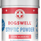 Remedy & Recovery Styptic Powder 1.5 oz