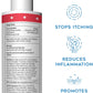 Remedy & Recovery Hydrocortisone Lotion - 4 oz