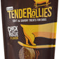 Tenderollies