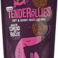 Tenderollies