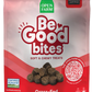 Be Good Bites Treats 6 oz