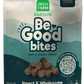 Be Good Bites Treats 6 oz
