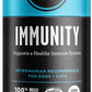 IMMUNITY - Superfoods Daily Supplement 60g