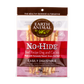 No Hide Stix 10 Pack