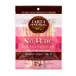 No Hide Stix 10 Pack