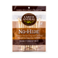 No Hide Stix 10 Pack