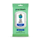 Ear Wipes - Fragrance Free - 30 ct