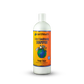 2-in-1 Conditioning Shampoo - Mango Tango 16 oz