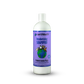 Deodorizing Shampoo - Mediterranean Magic