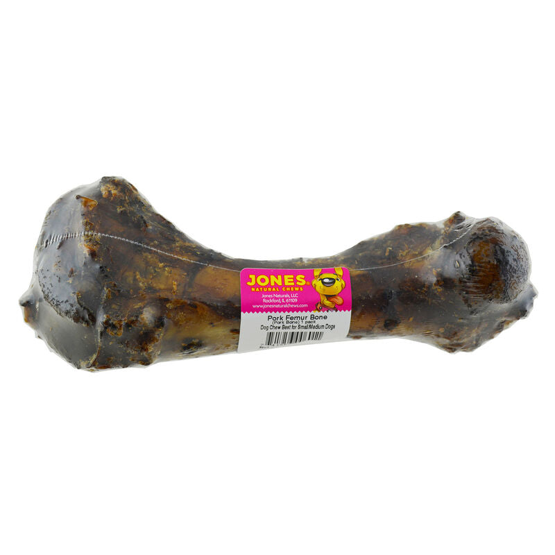 Bulk Pork Femur