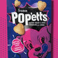 Fromm Pop’etts Cracker Snacks