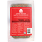 Open Farm Frozen Gently Cooked Dog Food