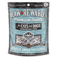 Raw Rewards Treats