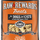 Raw Rewards Treats