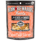 Raw Rewards Treats