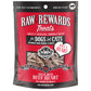 Raw Rewards Treats