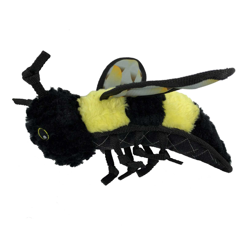 Bee Toy