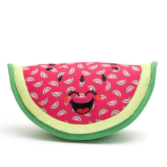 Watermelon Toy