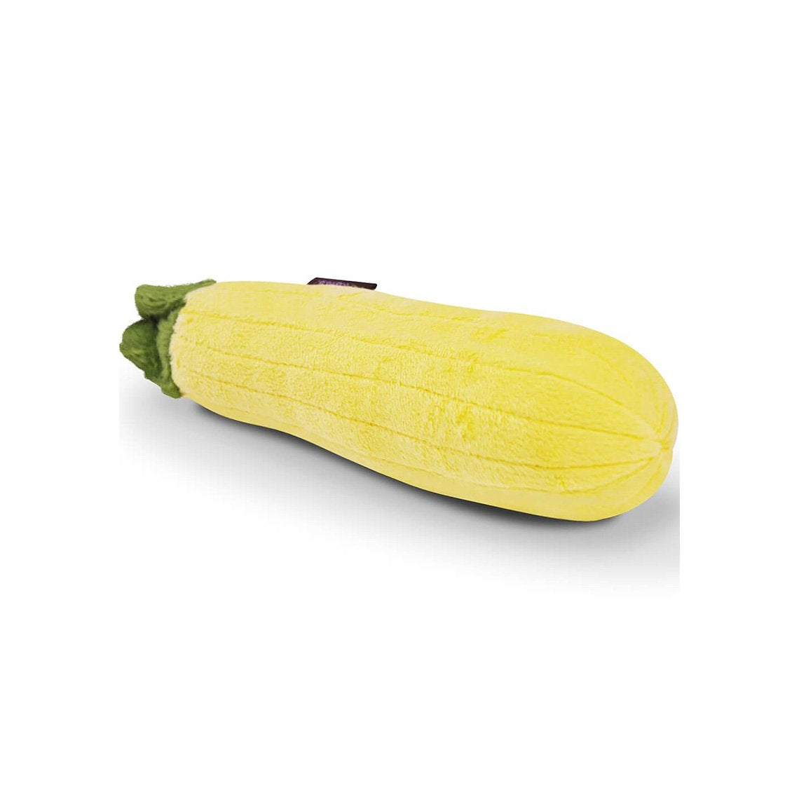 Garden Fresh Squash Toy