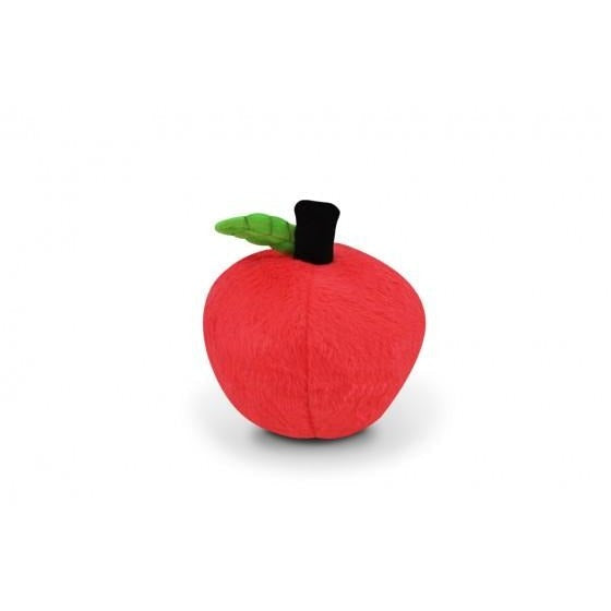 Garden Fresh Apple Toy