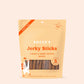 Grazers Jerky 4 oz