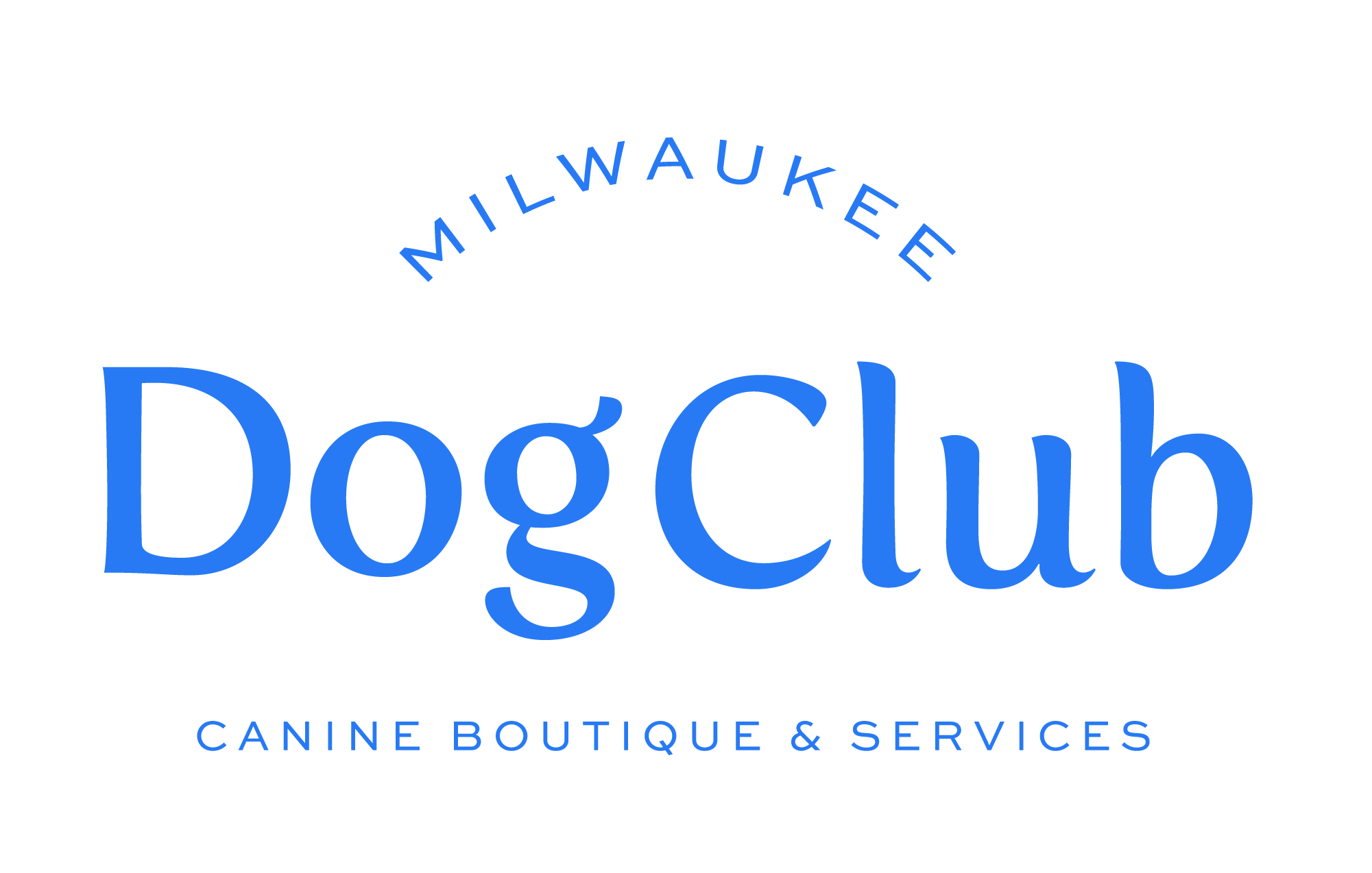 Milwaukee Dog Club