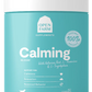 Calming Supplement Chews - 90 ct