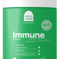 Open Farm Immune Supplement Chews - 90 ct