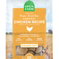 Open Farm Freeze Dried Patties