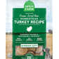 Open Farm Freeze Dried Patties