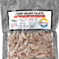 Pork Heart Fillets 3 oz