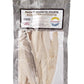 Pacific Whiting Fillets 3 oz