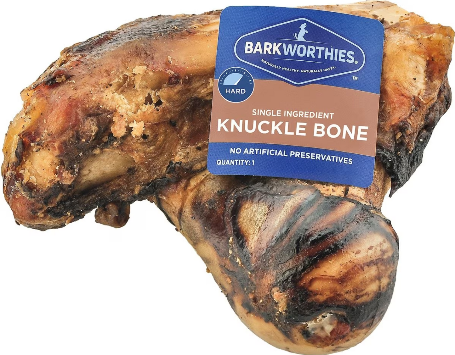 Bulk Knuckle Bone