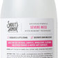 Severe Mess Stain & Odor Spray - 35 oz