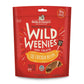 Stella & Chewy’s Freeze Dried Wild Weenies 3.25 oz