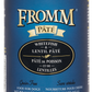 Fromm Wet Pâté Dog Food