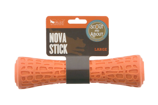 NovaFlex Nova Stick - Large
