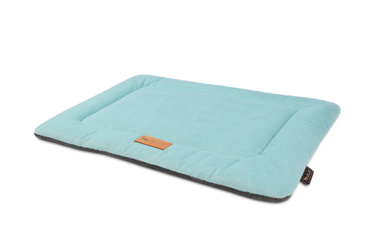 Chill Pad Bed - Coastal Medium