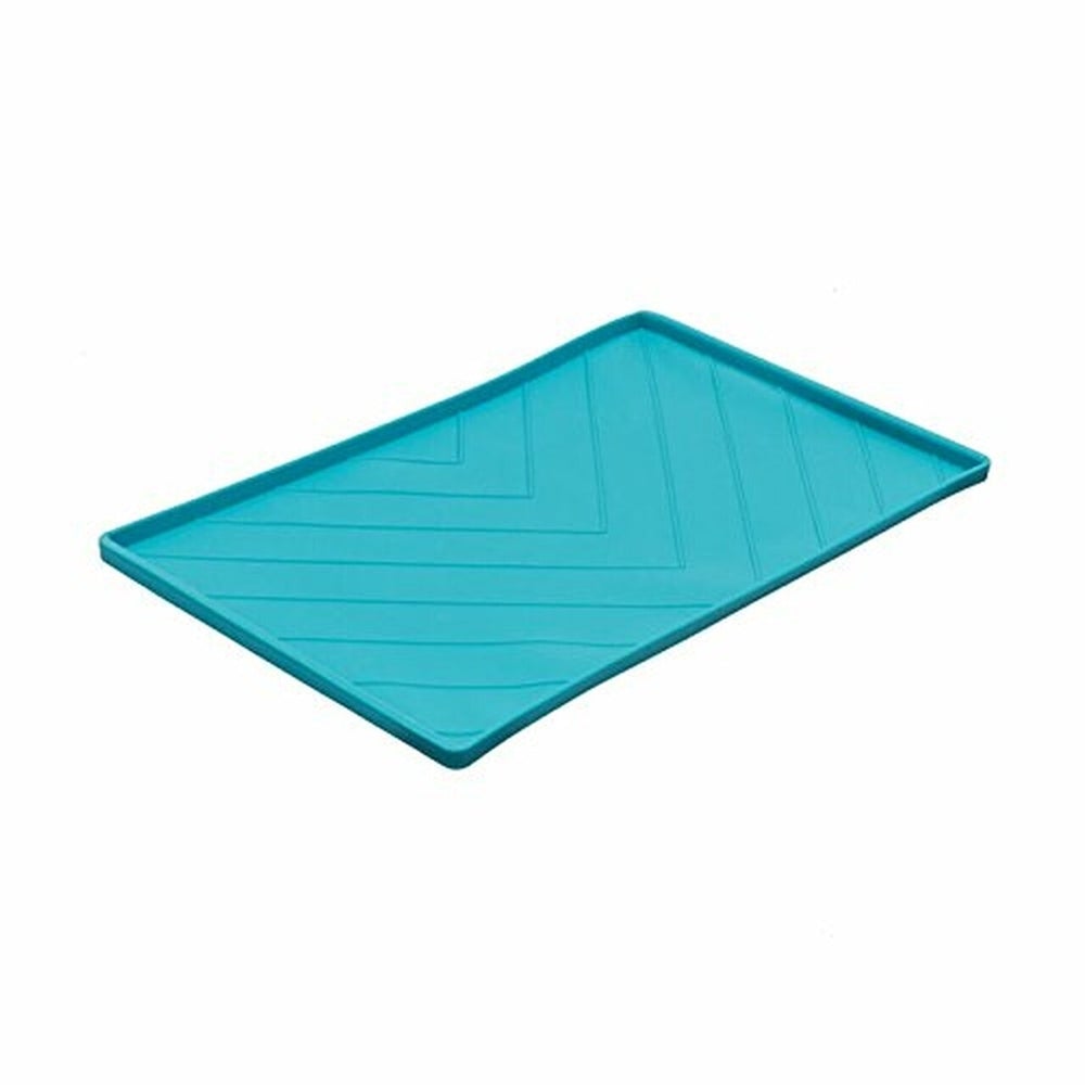 Silicone Food Mat