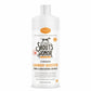 Laundry Booster Stain & Odor Removal Additive