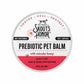Probiotic Paw Balm