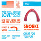 Seaflex Snorkl Toy