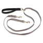 Two Point Control Leash